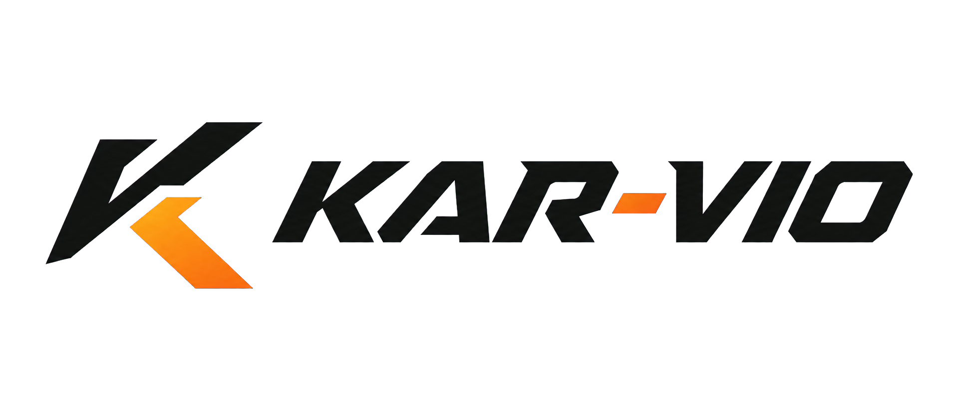 KAR-VIO